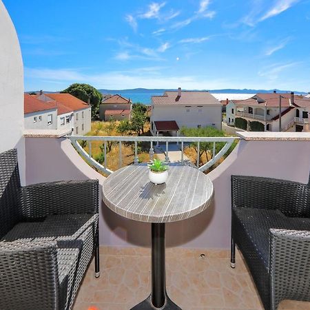 Bane Dvori Apartamento Bibinje Exterior foto